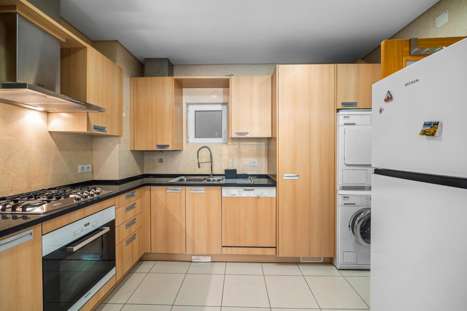 Algarve Beach Apartments อัลบูเฟรา ภายนอก รูปภาพ